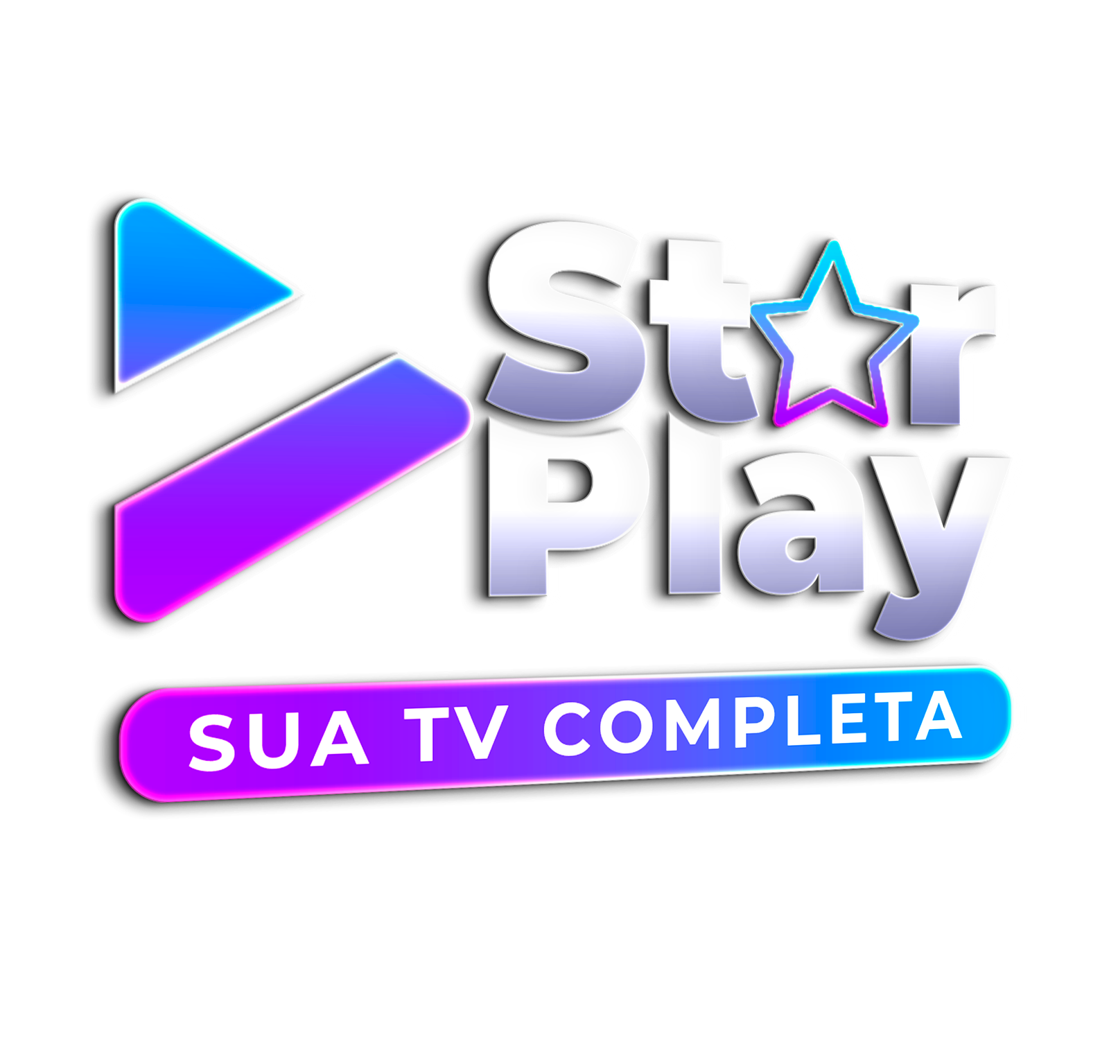 StarPlay
