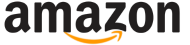 Amazon Prime Video - Plataforma de streaming
