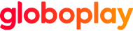 Globoplay - Plataforma de streaming